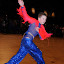 DSC_1271.jpg
