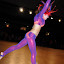 DSC_1276.jpg