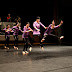 IMG_1632.JPG