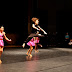 IMG_1654.JPG