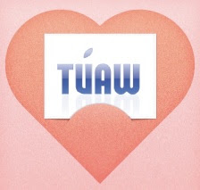 TUAWMothersDay-2010-05-10-01-40.jpg