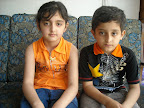 Tour of Islamabad 3 March 2010 Slideshow slideshow