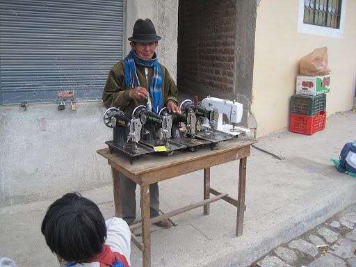 used low vision video reading machinesforsale