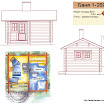 Проект бани - 269.jpg