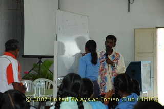 omdmsdn bhd selangor