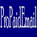 ProPaideMail