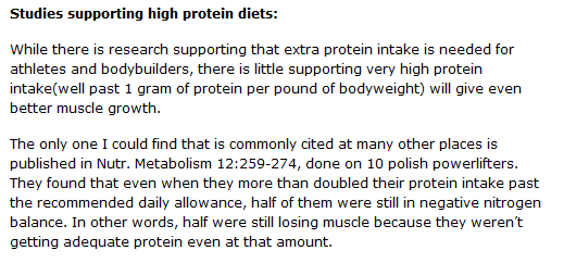 [protein[6].png]
