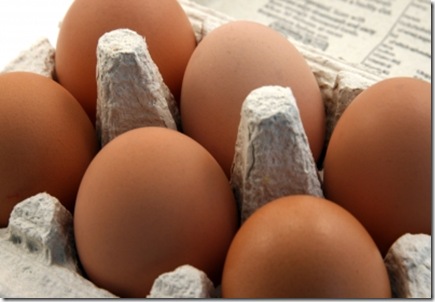 half-dozen-eggs
