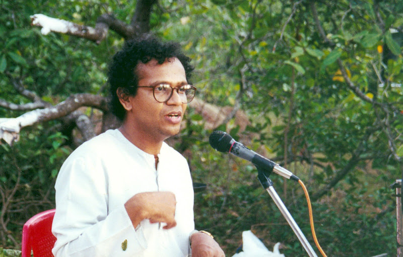 ಶತಾವಧಾನಿ