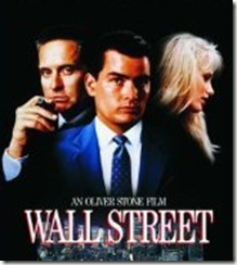 Wall Street