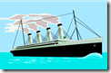 Titanic