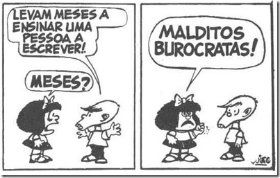 mafalda02