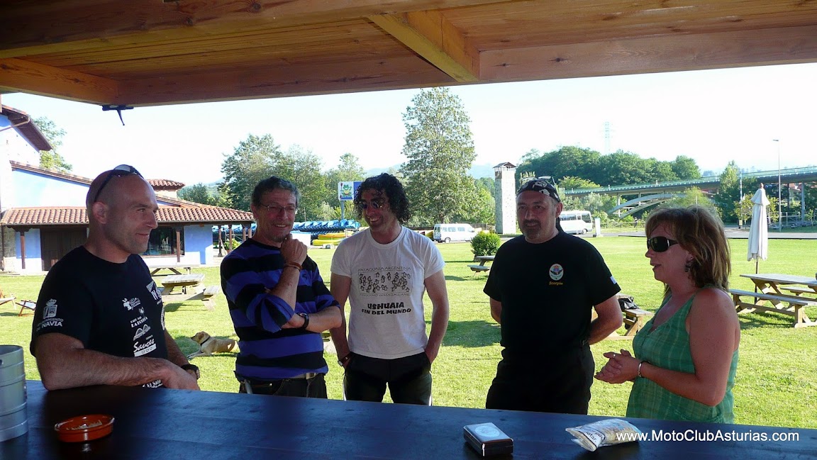 P1000055.JPG