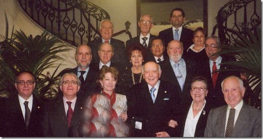 F. de Familia F. de Familia