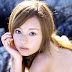 安田美沙子