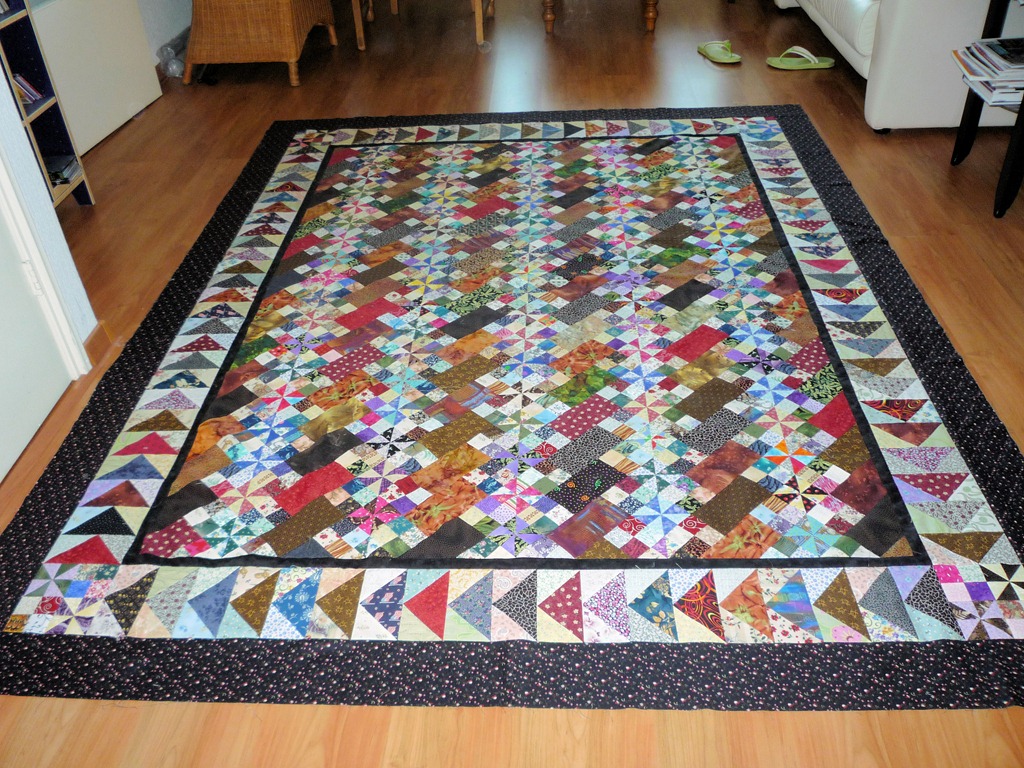 [top finished[5].jpg]