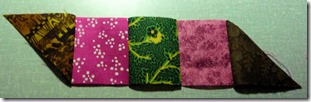 step6-2 rows2 step6-2 rows2