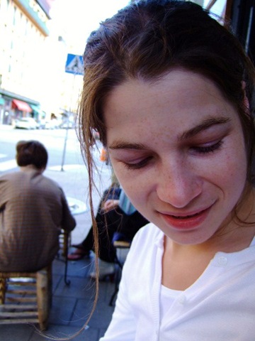 [jen[2].jpg]