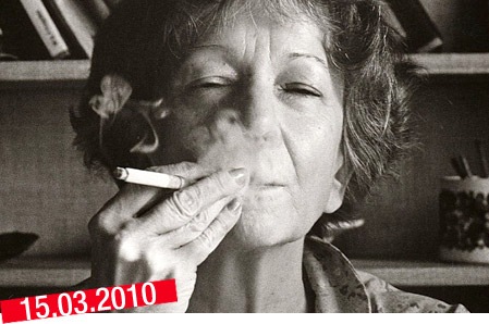 szymborska