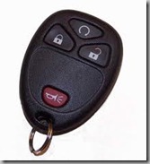 remote control remote control