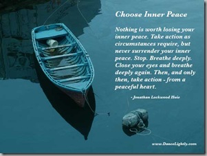 inner-peace-2