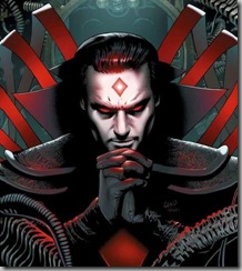sinister sinister