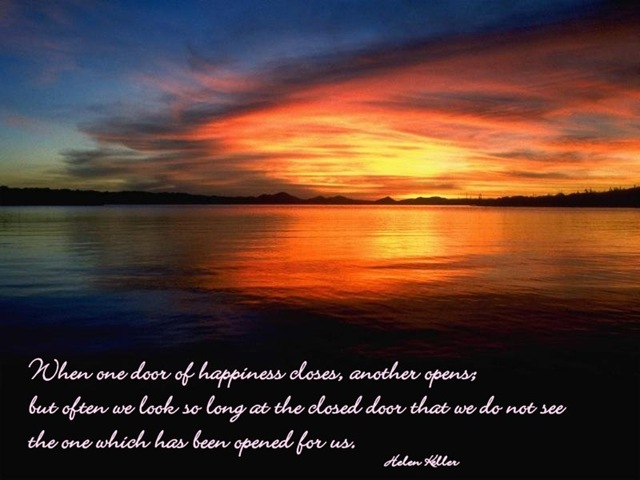 [Happiness[1].jpg]