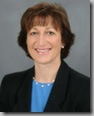 diane merry diane merry