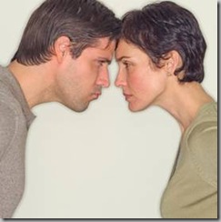 conflict -1 conflict -1