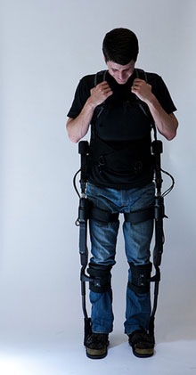 [elegs1[5].jpg]