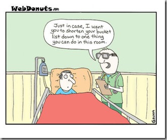 bucket-list cartoon