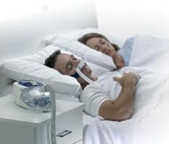 CPAP CPAP