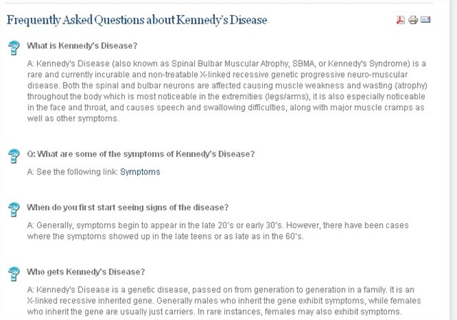 [FAQ[3].jpg]