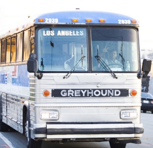 [Greyhound[2].jpg]