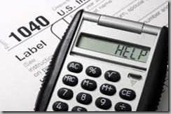 incometaxes