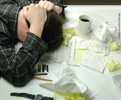 [incometax-person[2].jpg]