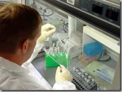 researcher 6 researcher 6