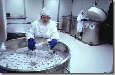 tissue_bank tissue_bank