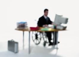 [disabledworker2.jpg]