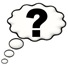 question in cloud