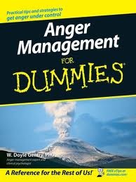[anger management[2].jpg]