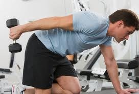 [weightliftingarmexercises3.jpg]