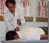Qigong Medical Qigong Medical