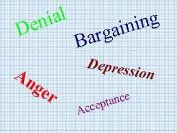 [Five stages[2].jpg]