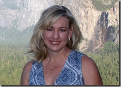 SusanneWaite SusanneWaite