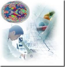 clinical_trial clinical_trial