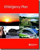Emergency Plan Emergency Plan
