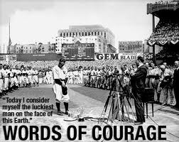 [Lou-Gehrig-final-speech[2].jpg]