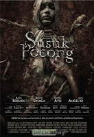 download film susuk pocong gratis