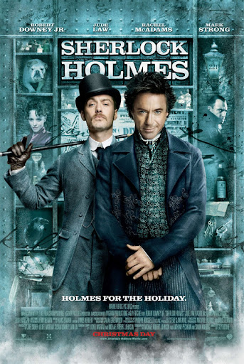 download film sherlock holmes 2009 gratis subtitle download film sherlock holmes 2009 gratis subtitle